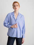 Genra Shirt