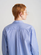 Genra Shirt