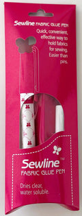 Glue Pen