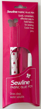 Glue Pen