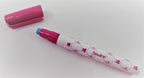 Glue Pen