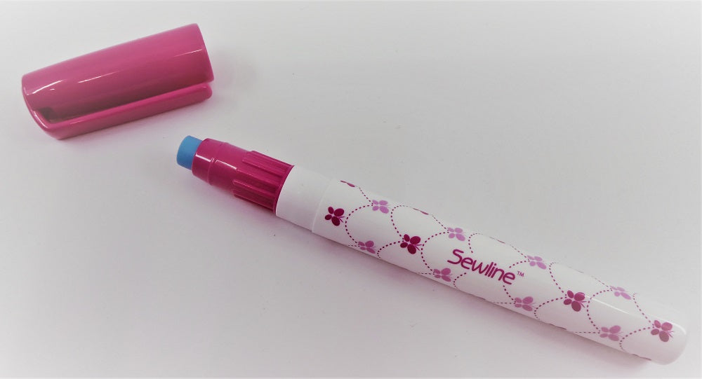 Glue Pen