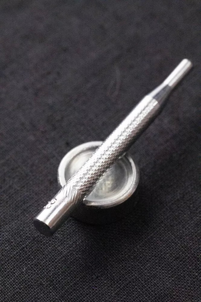 Metal Snap Tool