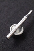 Metal Snap Tool