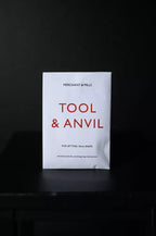 Metal Snap Tool