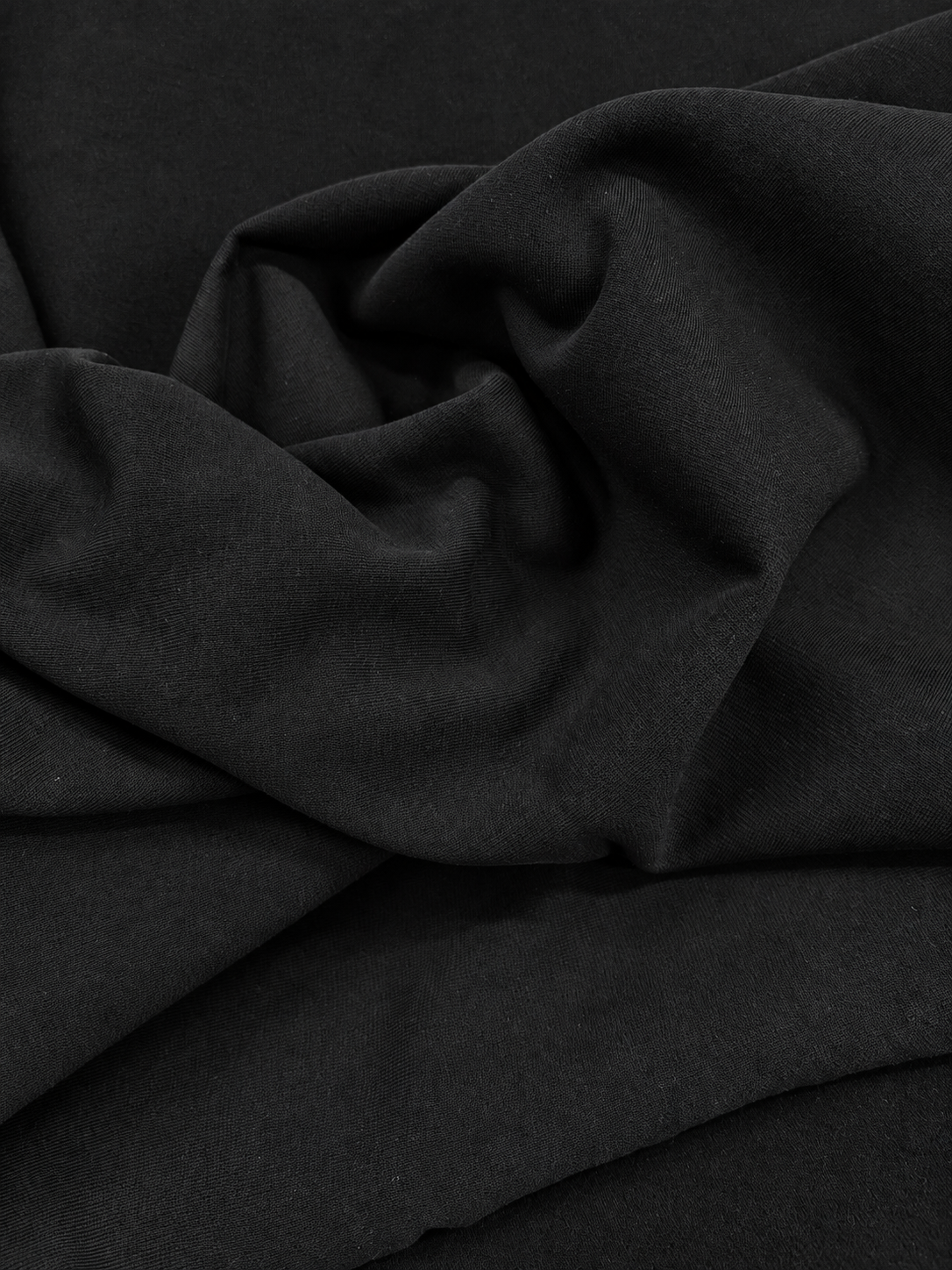 Heavyweight Organic Cotton Sweatshirting