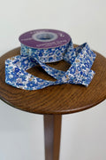 Liberty Betsy Ann G Bias Binding