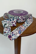 Liberty Shepherdly Song A Bias Binding
