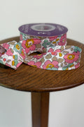 Liberty Betsy Q Bias Binding