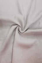 Silver Lining European Laundered Linen