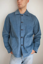 Jaime Jacket