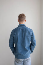 Jaime Jacket