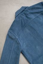 Jaime Jacket