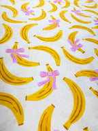 Bownanas Cotton/Linen