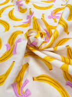 Bownanas Cotton/Linen
