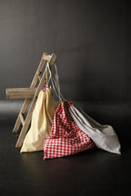 Drawstring Bag