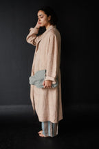 Hot Water Bottle Cover