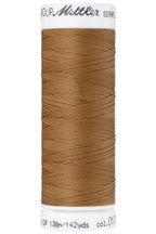 Mettler SERAFLEX  Thread 100m Spool
