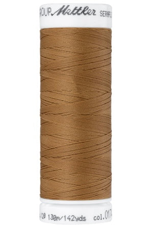 Mettler SERAFLEX  Thread 100m Spool