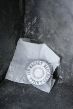 Pin Magnet