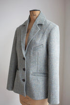 Naomi Blazer