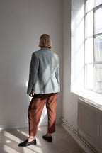 Naomi Blazer