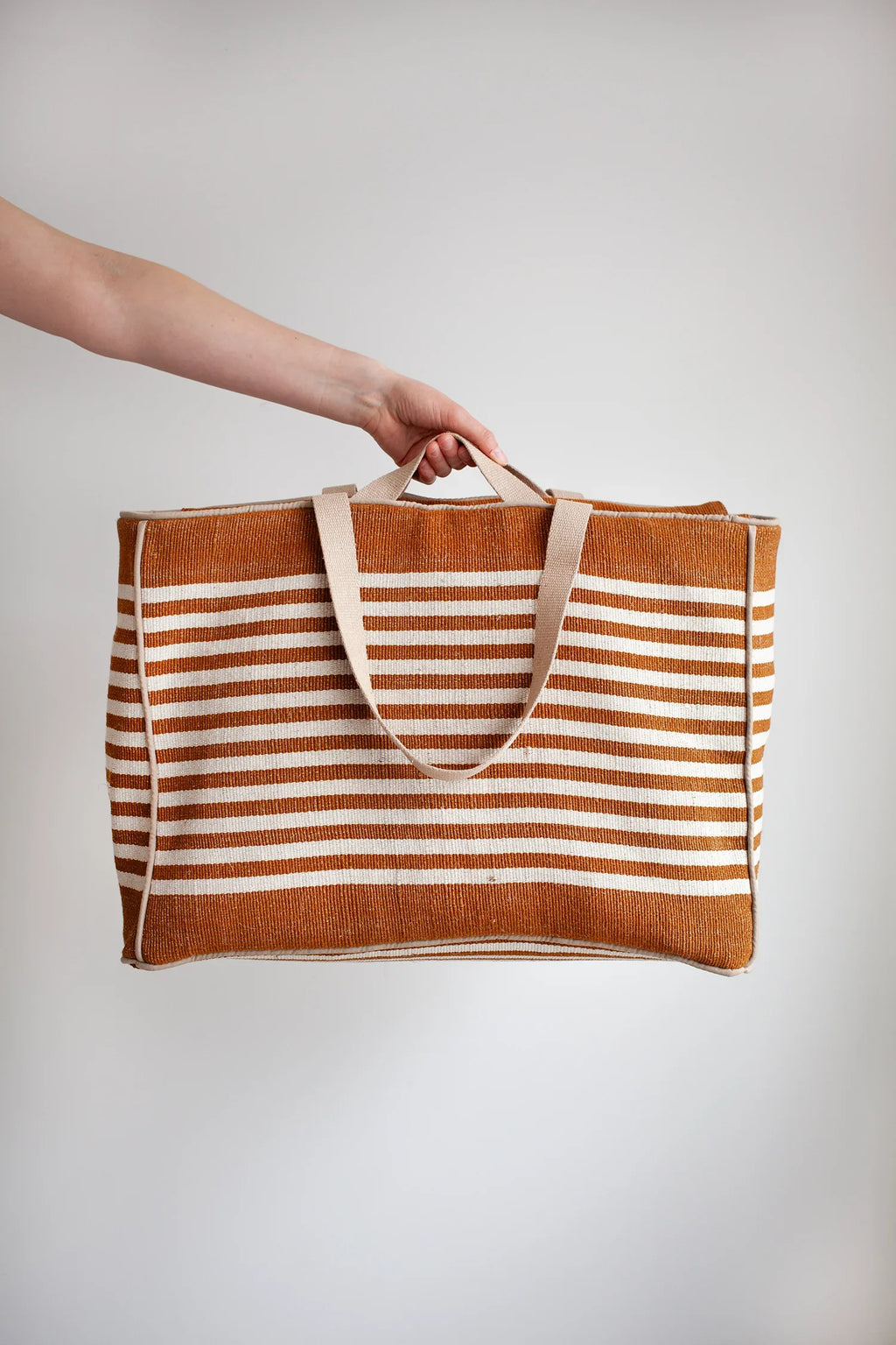 Away Tote