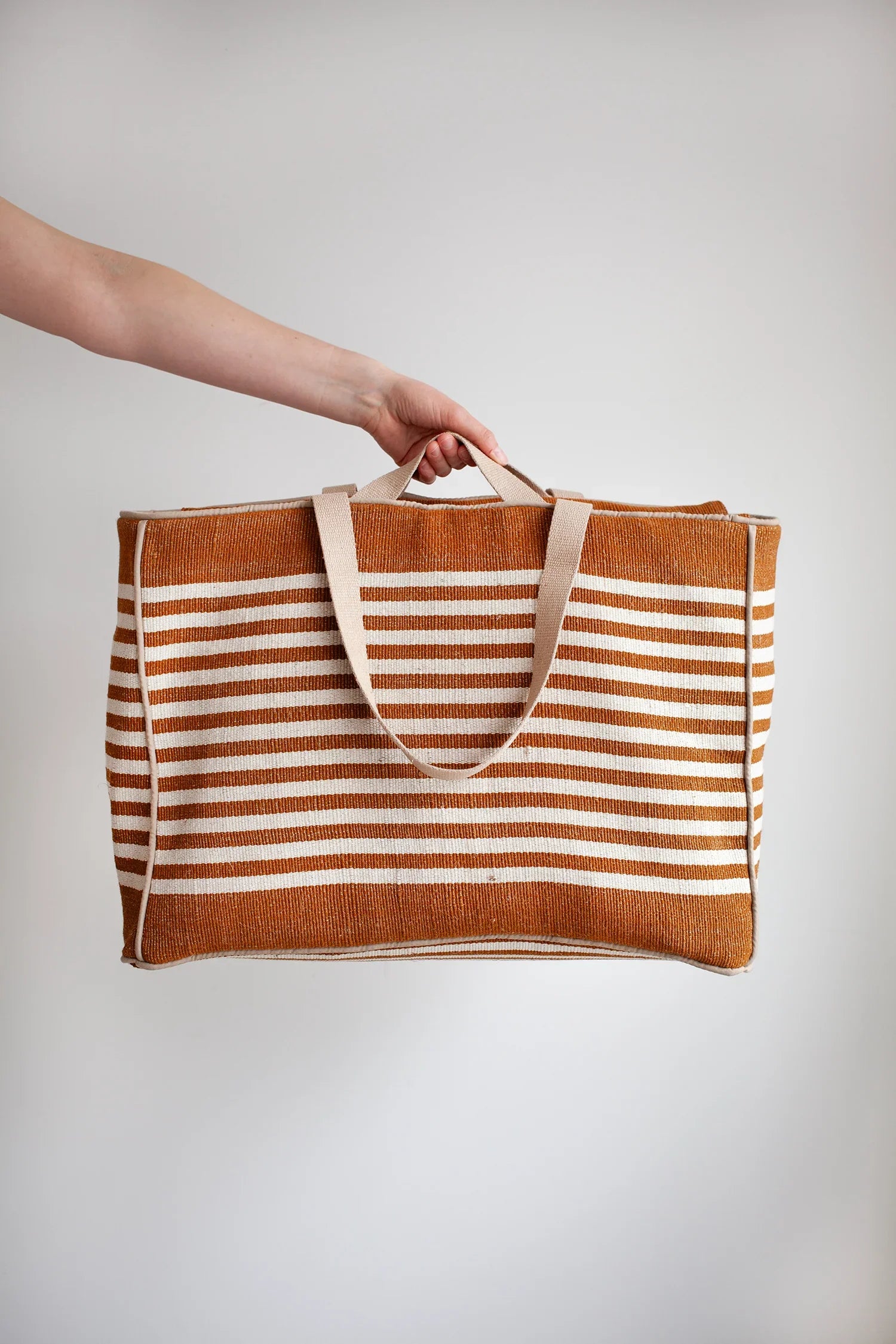 Away Tote