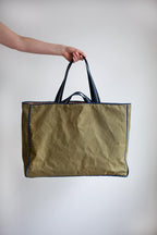 Away Tote