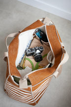 Away Tote