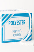 Piping Cord