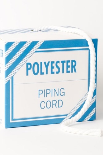 Piping Cord