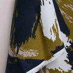 Mira Dreamy Twilight EcoVero Viscose
