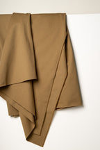 Iced Mocha Light Gabardine