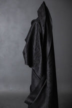 Lorenzo Italian Wool Coating