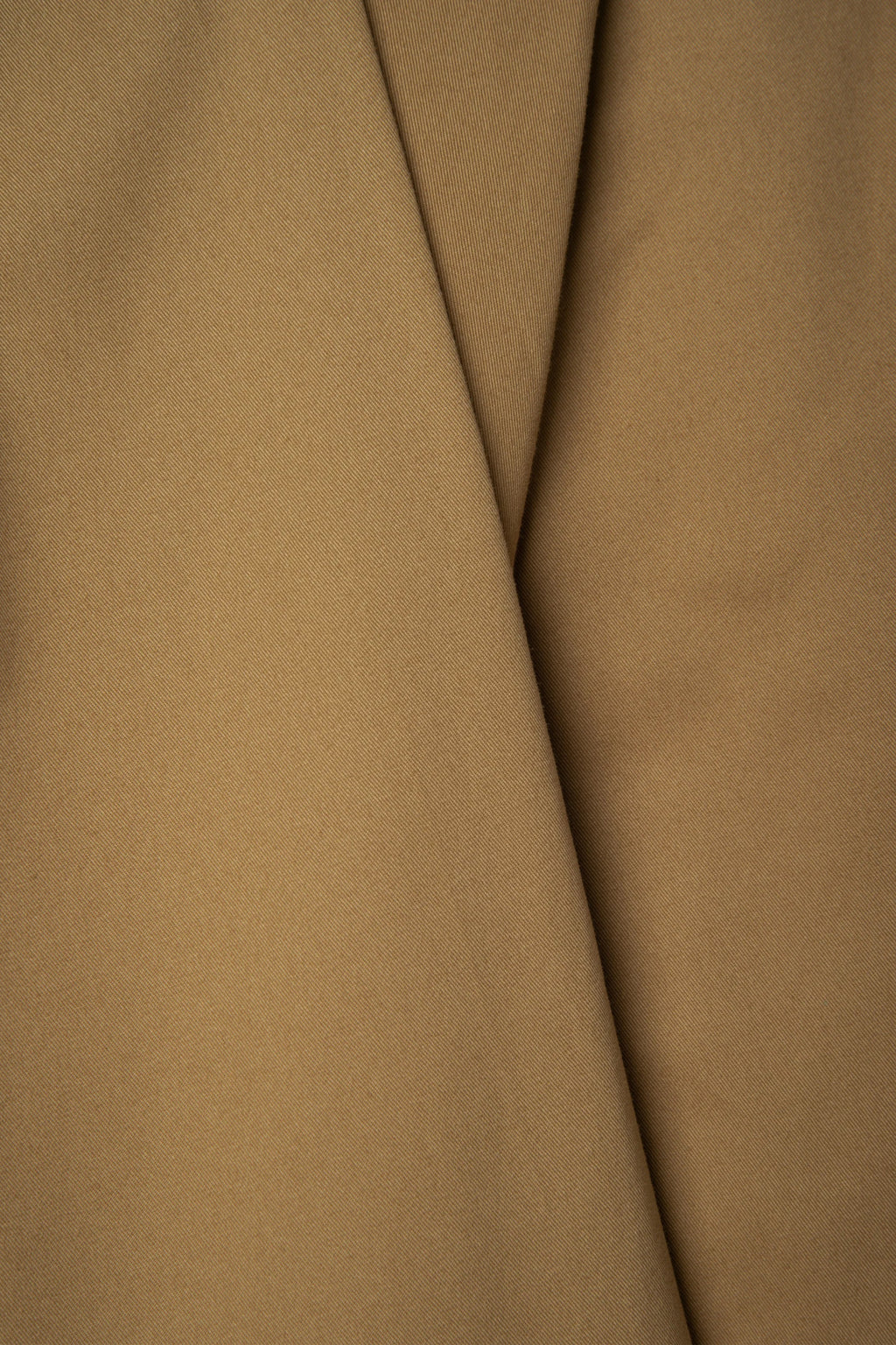 Iced Mocha Light Gabardine