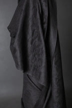 Lorenzo Italian Wool Coating