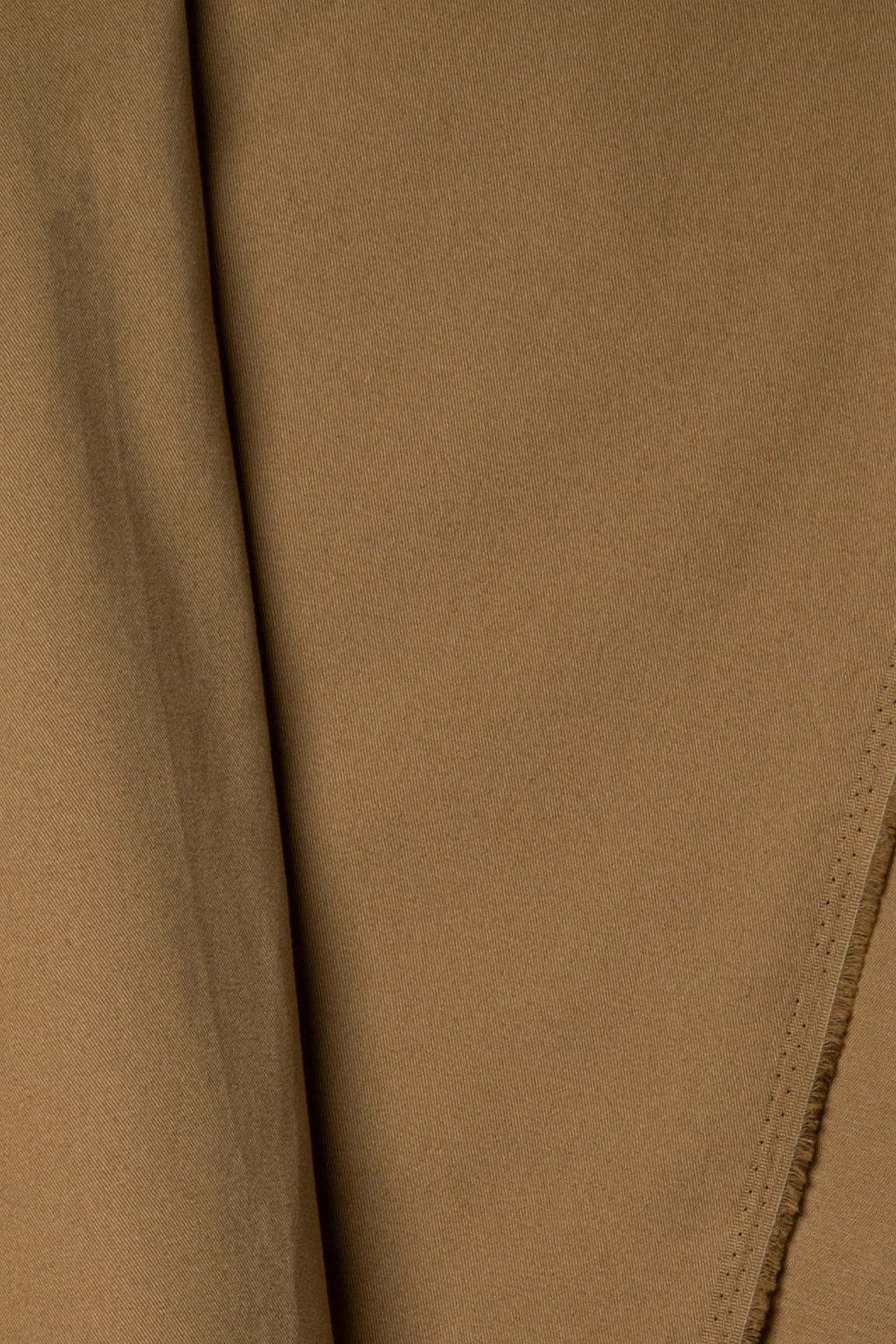 Iced Mocha Light Gabardine