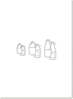 The Frankie Bag