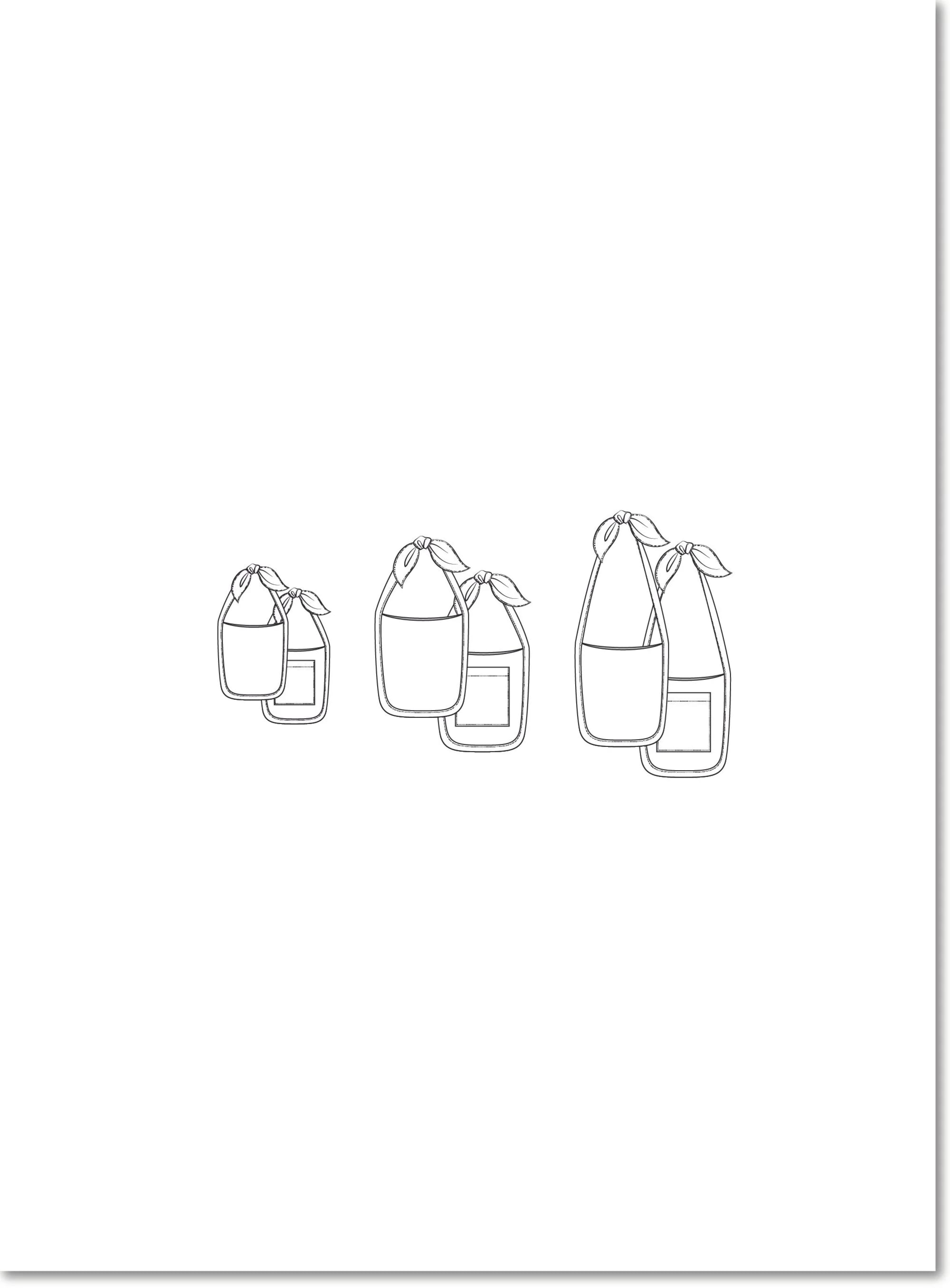 The Frankie Bag