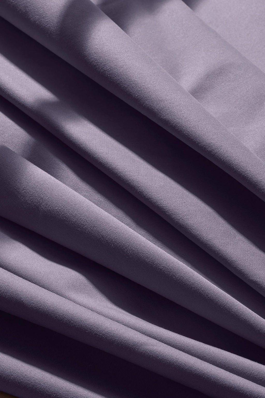 Light Divine Light Gabardine