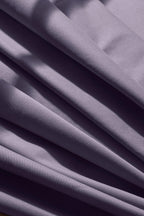 Light Divine Light Gabardine