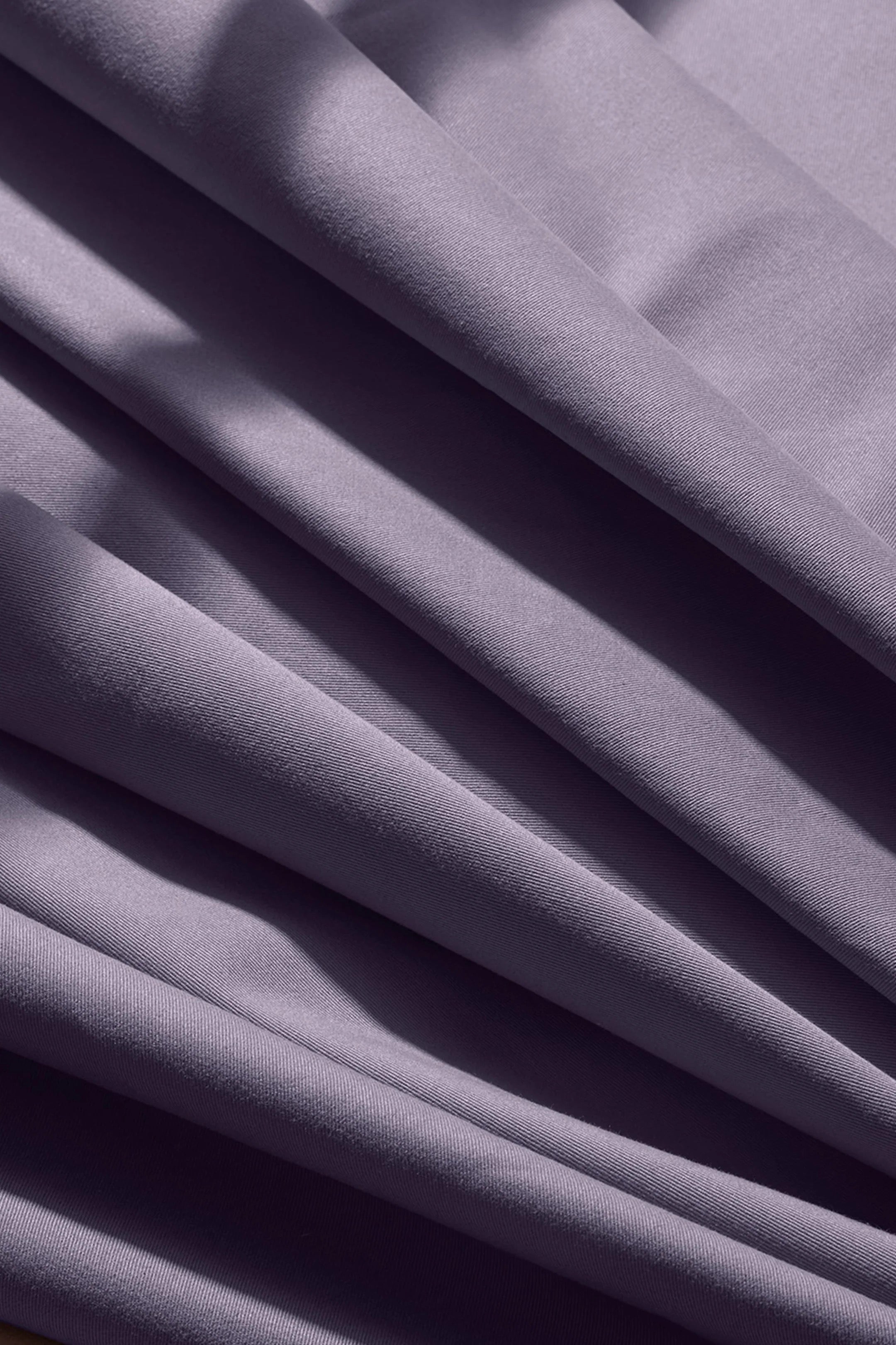Light Divine Light Gabardine