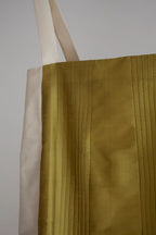 Sienna Dress