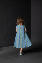 The Trapezette