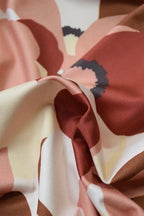 Magnolia Blossom Swim