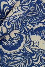 Azure Maarinsky Viscose