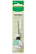 Tailor's Awl