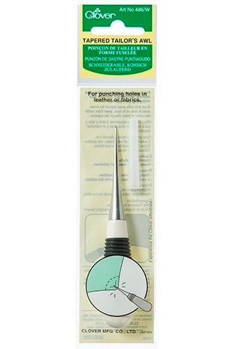 Tailor's Awl