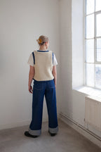 Devon Waistcoat